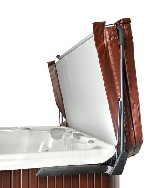 CoverMate lll  - Spa Cover Lifter