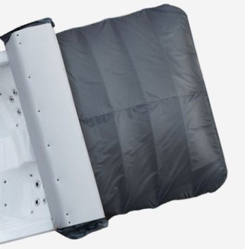 14AX Rollaway Swim Spa Cover